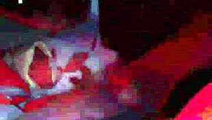 tesão de konoha jutsu foda da aldeia da folha with big cocks and wet pussies