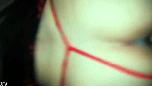 another one from my mature lady