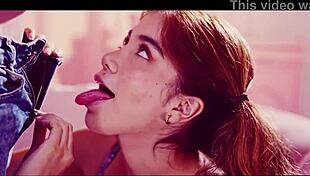 Blackbolt's Bold Pmv Compilation Of Ice Spice, Ebony Teen Princess