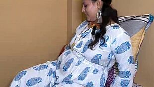 happy diwali to all of you, wishing joy and prosperity