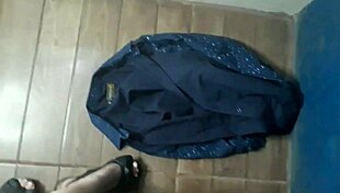 Playing A Game With Hot Stepsister