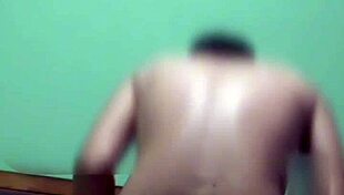 fuck that indian girl hard, stepbrother