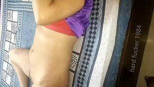 did you make the virgin granddaughter ride the dick pt 2?