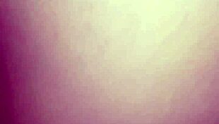 What happens when I fuck my stepsister while parents are away?