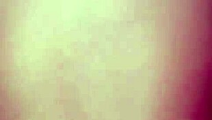 Mesum Gets Nikmat Memek Jual Nasi Uduk