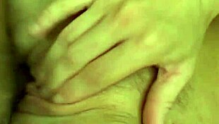 Milf teacher devon lee loves anal in classroom