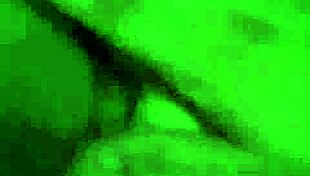 have you seen my sexy wife's creamy pussy and ass hole?