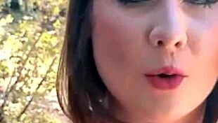 Introducing Aurora Wolfe as a new vertical content creator and camgirl