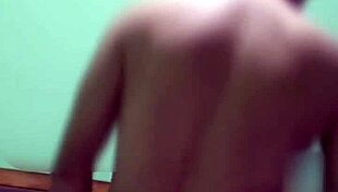 fuck that indian girl hard, stepbrother