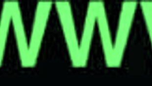 In a rough lesbian encounter, two women fuck intensely, their bodies clashing passionately.