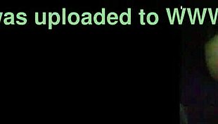 girls say, 'fuck us in isekai'