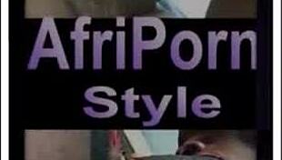 Affair with my teacher in homemade setting