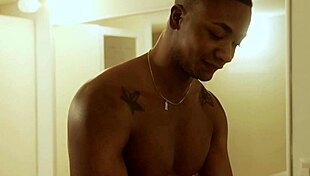 horny petite 18+ client seduces his masseuse at spa until he lets her ride his bbc