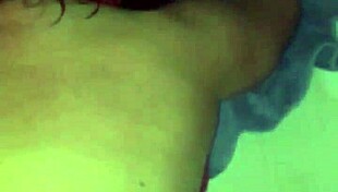 Mature Milf Anal And Squirting