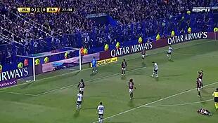 Fat Canary and Ex-Bald Pregnant Woman Fuck Doggystyle in Argentina Lottery at Home