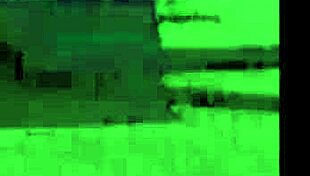 Wife And Stepmother At Age 53