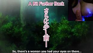 isekai yarisaa episode 2 - hook-up group in another world hotwife big tits girls gang bang - x ivyadventure