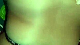 Mesum Gets Nikmat Memek Jual Nasi Uduk