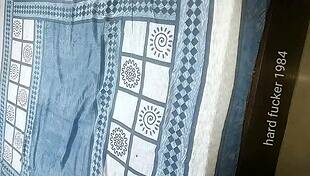 did you make the virgin granddaughter ride the dick pt 2?