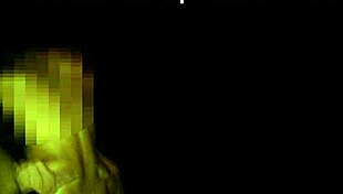 sra americanpie fode na cabine do asha club com um desconhecido