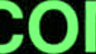 In a rough lesbian encounter, two women fuck intensely, their bodies clashing passionately.