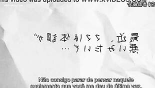 Single mother turns into a whore and falls for her first client. Subtitled.