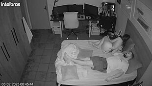 o que aconteceu nessa madrugada