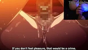 girls say, 'fuck us in isekai'