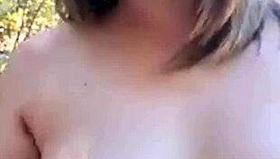 Introducing Aurora Wolfe as a new vertical content creator and camgirl