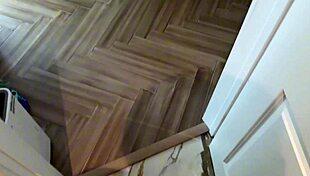 My Girlfriends Hot Big Titty Little 18+ Sister Tests My Loyalty Forgot To Wear Panties-Rosie Rider