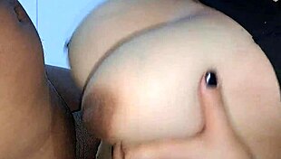 mature gives her stepson the best blowjobs, oh man, it's so good