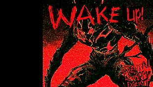 Wake Up to Colombian Adventures