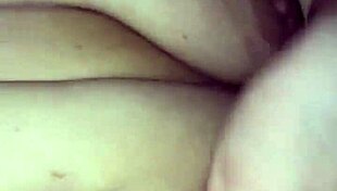 Hey, check out this pov pussy licking session 😏