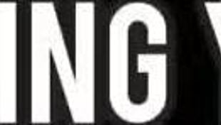 Curvy Woman And Partner Arrive From Fantasy Party On Sofa