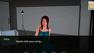 My New Family 50 Features Big Ass And Tits