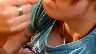 Ketabugg sucking friend