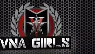 Thick slut chris tang works her huge tits like a true slut