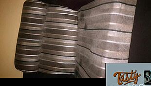 Horny cowgirl fucking the cock hardcore 😈