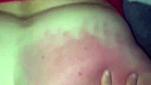 Mature Milf Anal And Squirting