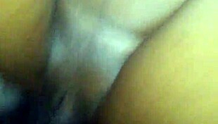 she love to fuck but cant take the dick carolina wet 😏