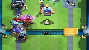 Flaco De La Pepsi Being Epically Handsome in Hermosillo Sonora Mexico