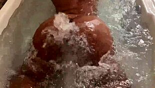 trailer hot masseuse got a surprise from star football player