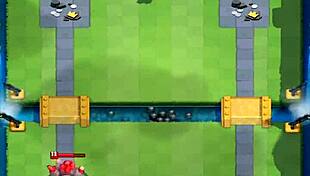 Flaco De La Pepsi Being Epically Handsome in Hermosillo Sonora Mexico