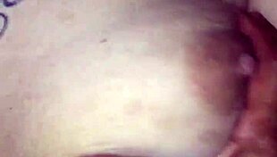 Hey, check out this pov pussy licking session 😏