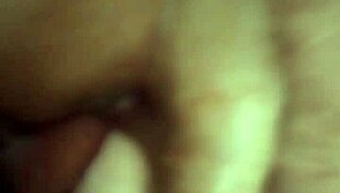 doble penetraci�n a jovencita