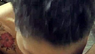 alix avery is a cute dick sucking pro!