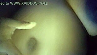 come in my pussy needs you 😏