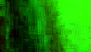 i saw mohana bathing on hidden cam southindian part 1