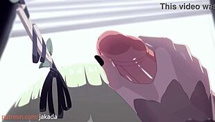 Future - Married To The Game Ft Dj Esco Jakada Hmv