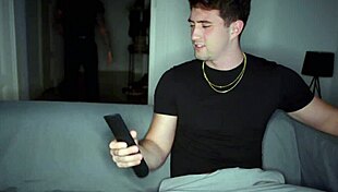 Sex slave endures intense double penetration - viktoria vares